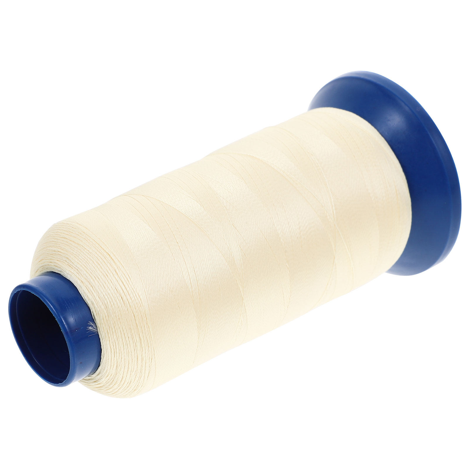 Hilo de Coser Luminoso Azul Cl - Embroidery Stitches reseña y precio