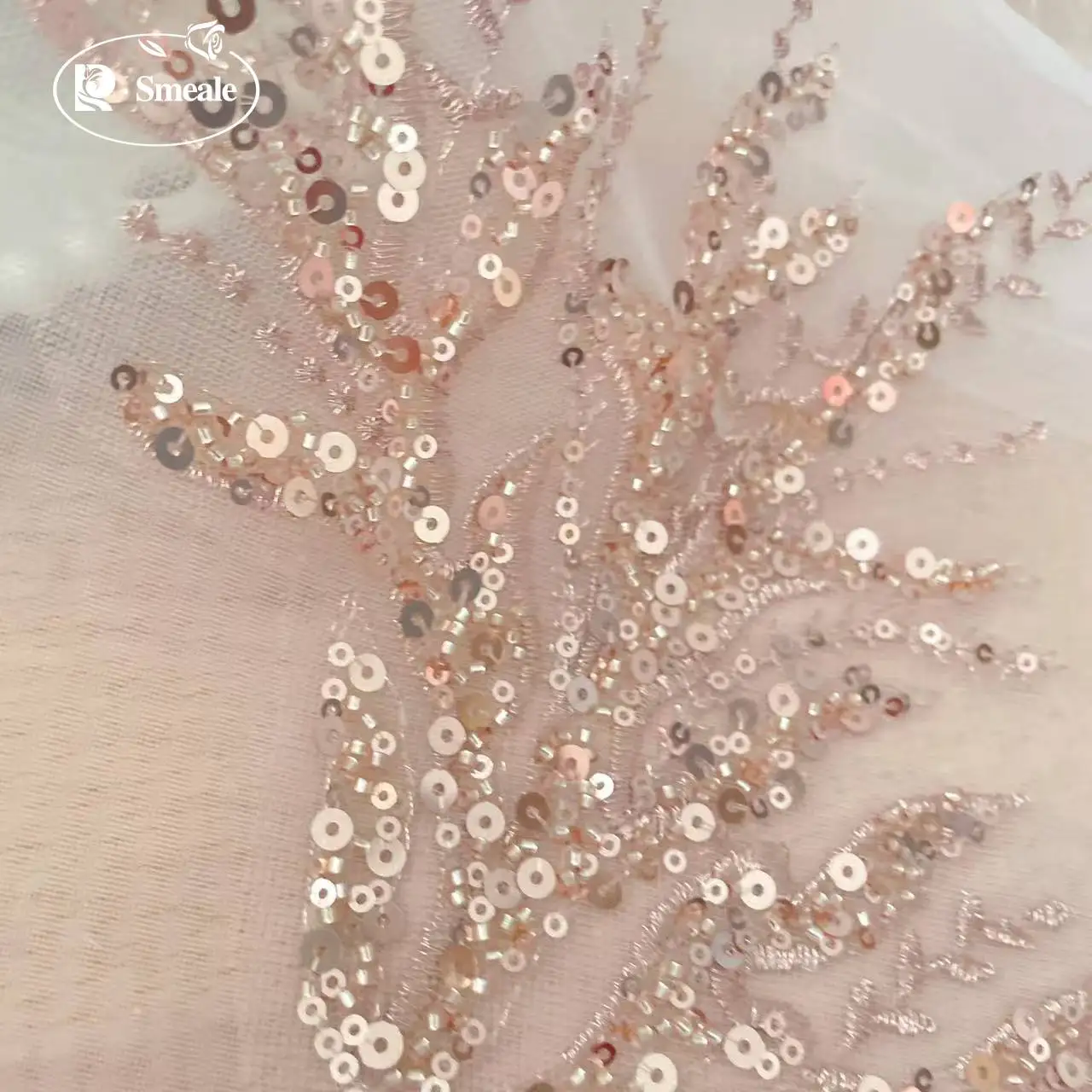 5 pares-2 pares. Apliques de e - Embroidery Gold reseña y precio