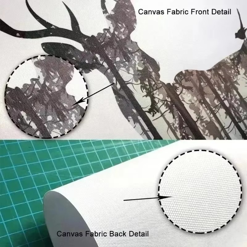 CHENISTORY Pintura de Diamante - Embroidery Stitches reseña y precio