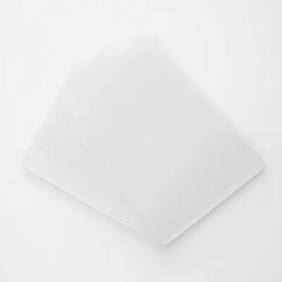 7 Piezas de Estabilizador de B - Embroidery Paper reseña y precio
