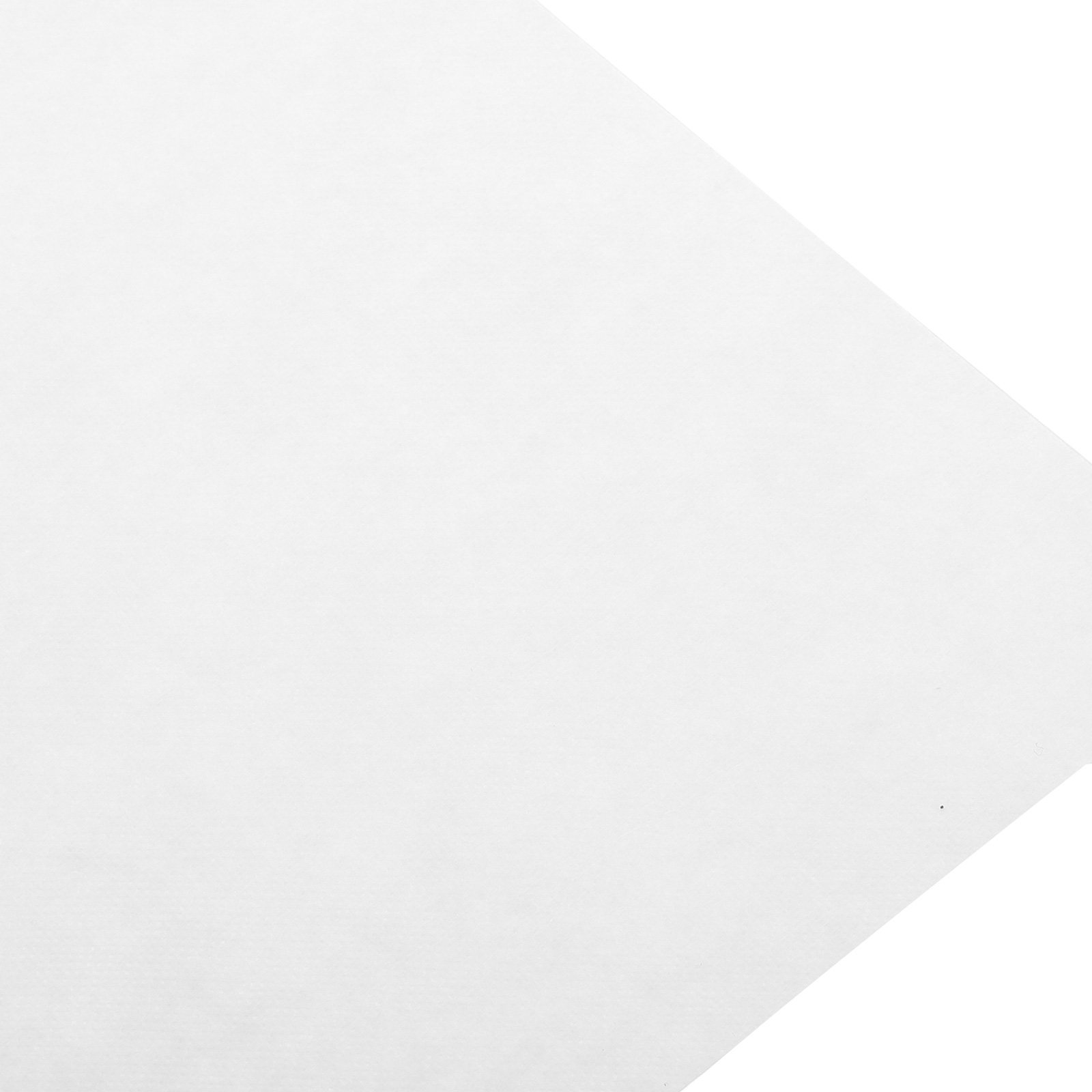 7 Piezas de Estabilizador de B - Embroidery Paper reseña y precio