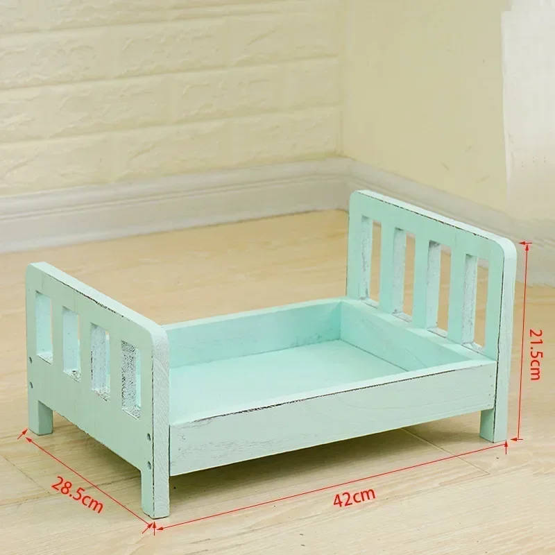 Accesorio decorativo de madera - Frame Display Wood reseña y precio