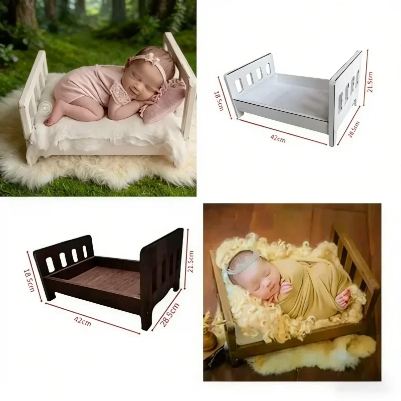 Accesorio decorativo de madera - Frame Display Wood reseña y precio