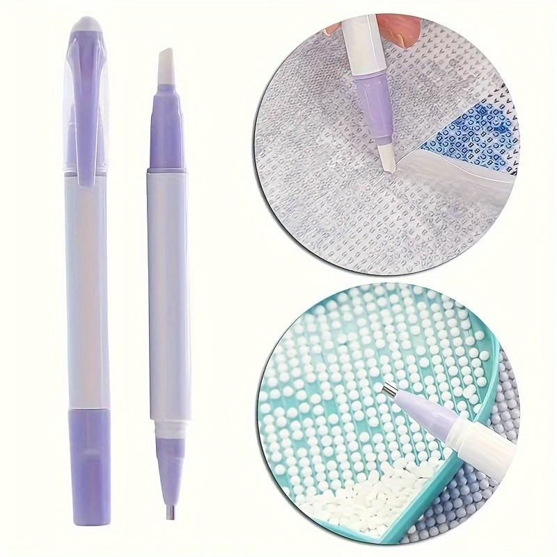 Herramienta para Remover Pelíc - Embroidery Paper reseña y precio