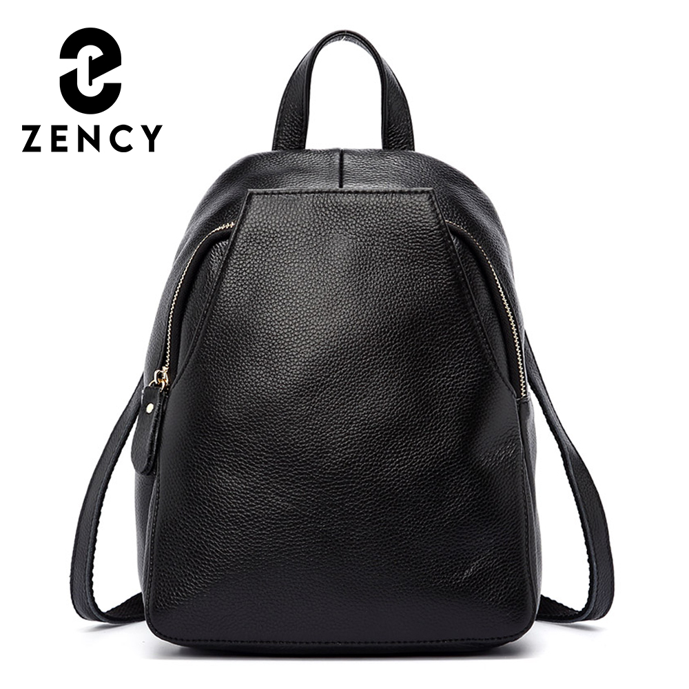 Mochila Zency Charm para mujer - Embroidery Kit Pouch reseña y precio