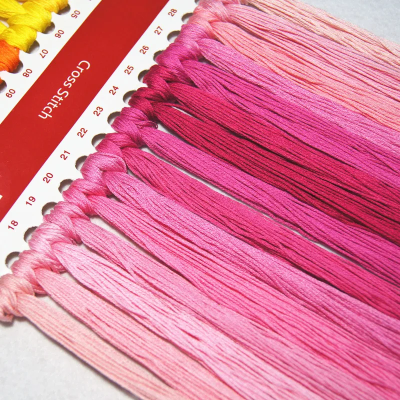 Patrones de Jesús y sus discíp - Embroidery Jesus reseña y precio