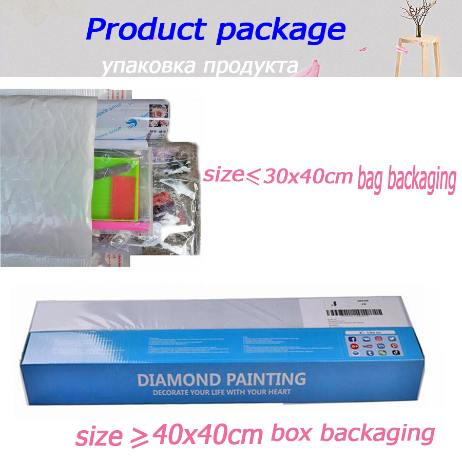 Kit de pintura de diamantes de - Embroidery Jesus reseña y precio