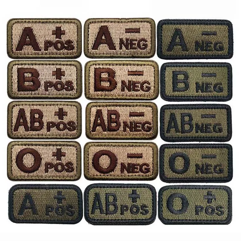 1/2 PCS, Insignias de Tipo de  - Embroidery Fonts reseña y precio