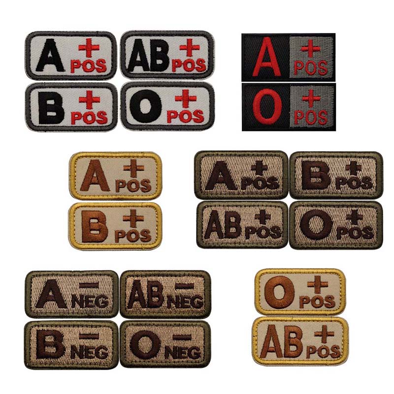 Parche pequeño de 5x2,5 CM con - Embroidery Fonts reseña y precio